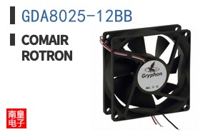 GDA8025-12BB ͼƬ